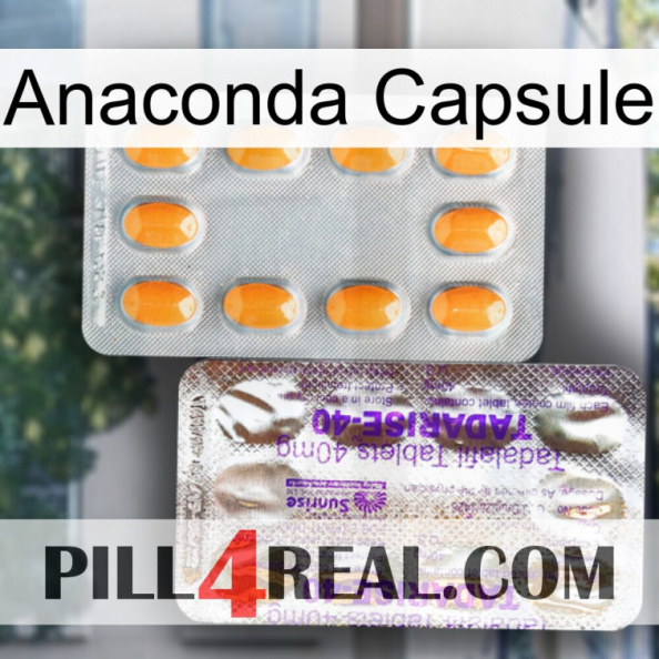 Anaconda Capsule new12.jpg